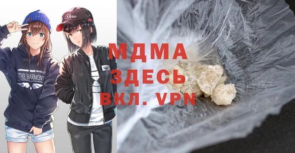 спиды Киреевск